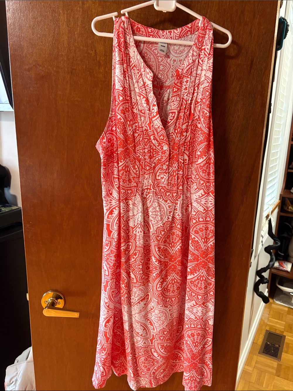 Old Navy Dress Medium